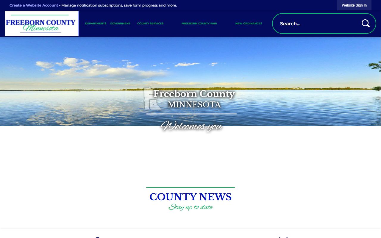 freeborn county sheriff sheriff and jail freeborn county booking releases