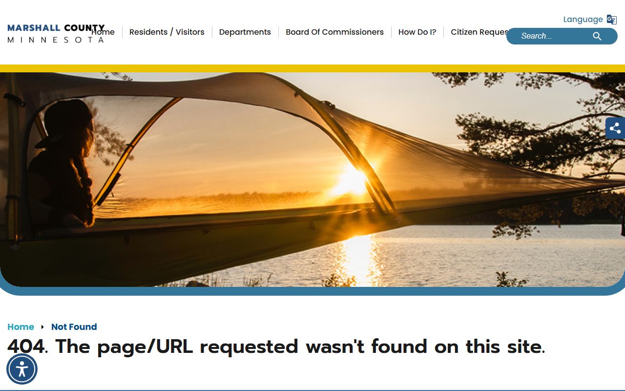 Marshall County Sheriff's Office booking releases