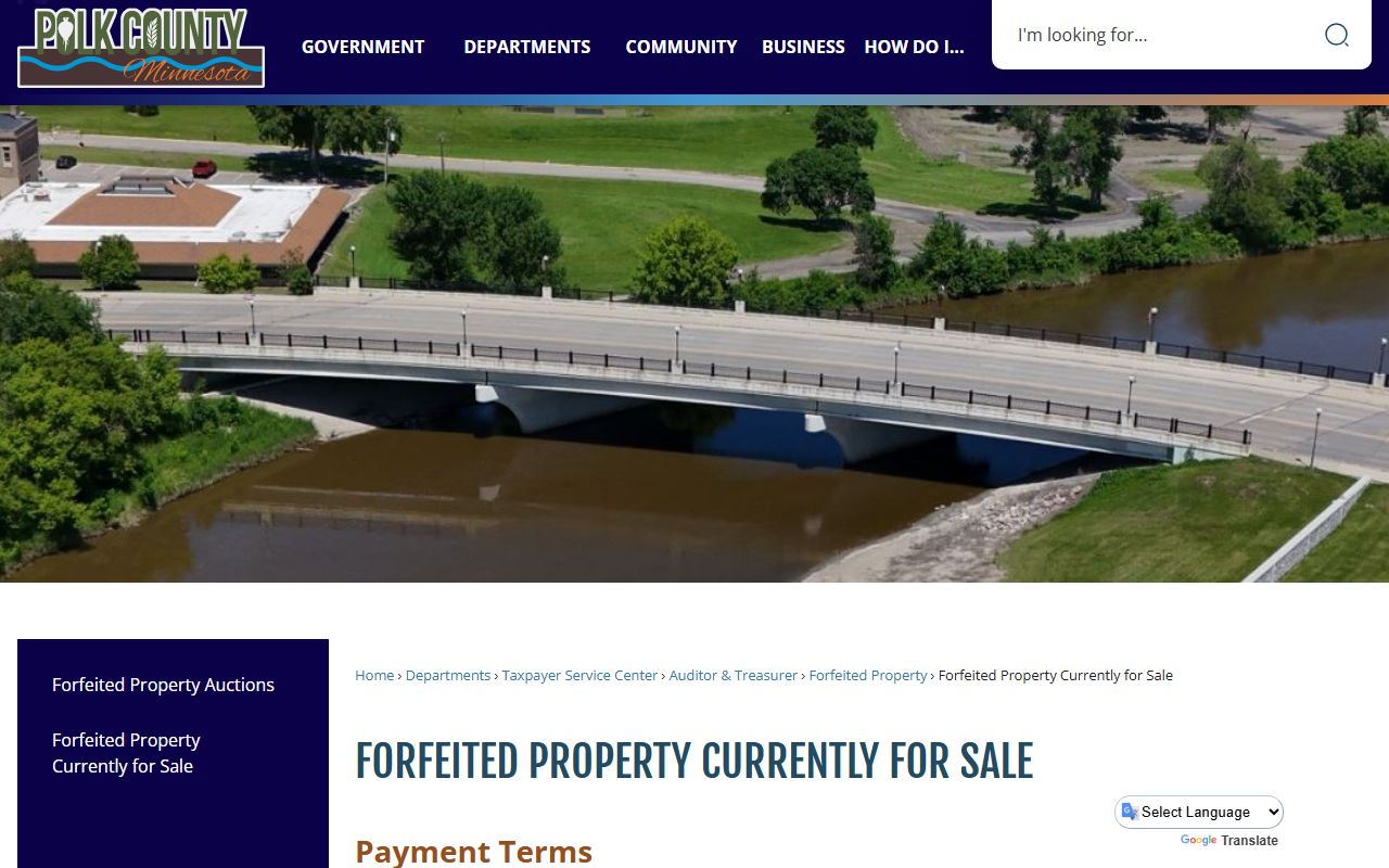 Polk County Sheriff's Office booking releases