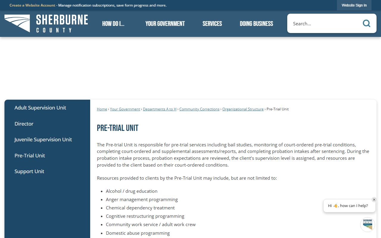 sherburne county sheriff sheriffs office sherburne county booking releases