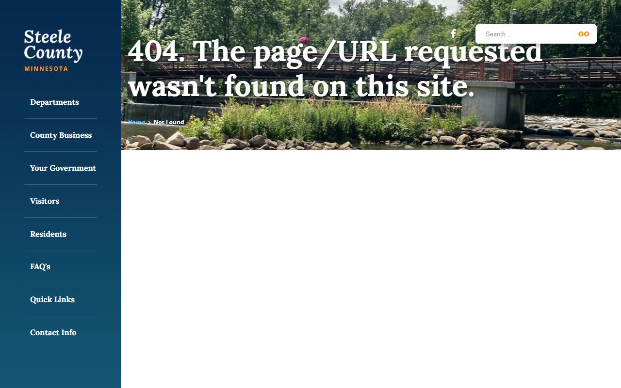 steele county sheriff's office steele county booking releases